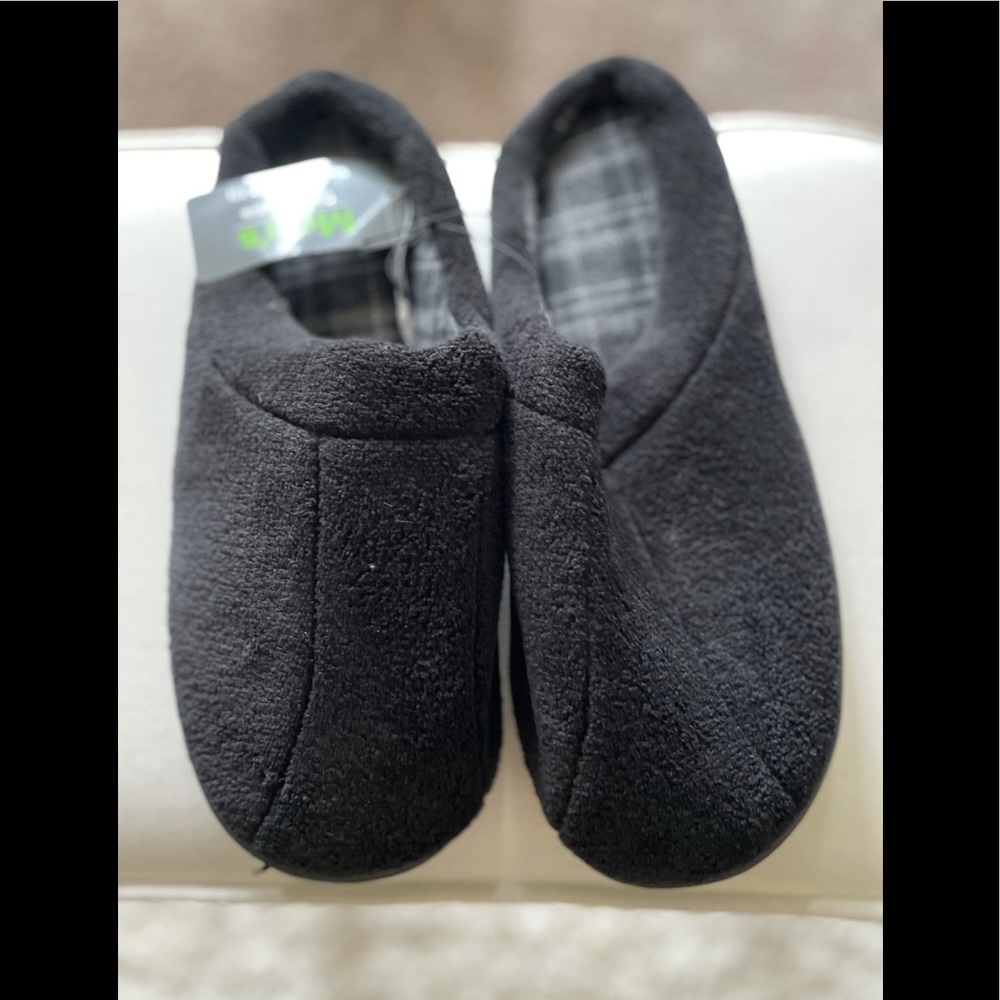 OT Men Revolution Slippers